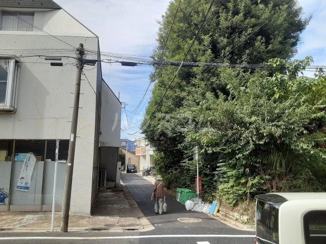 13/22 その他画像