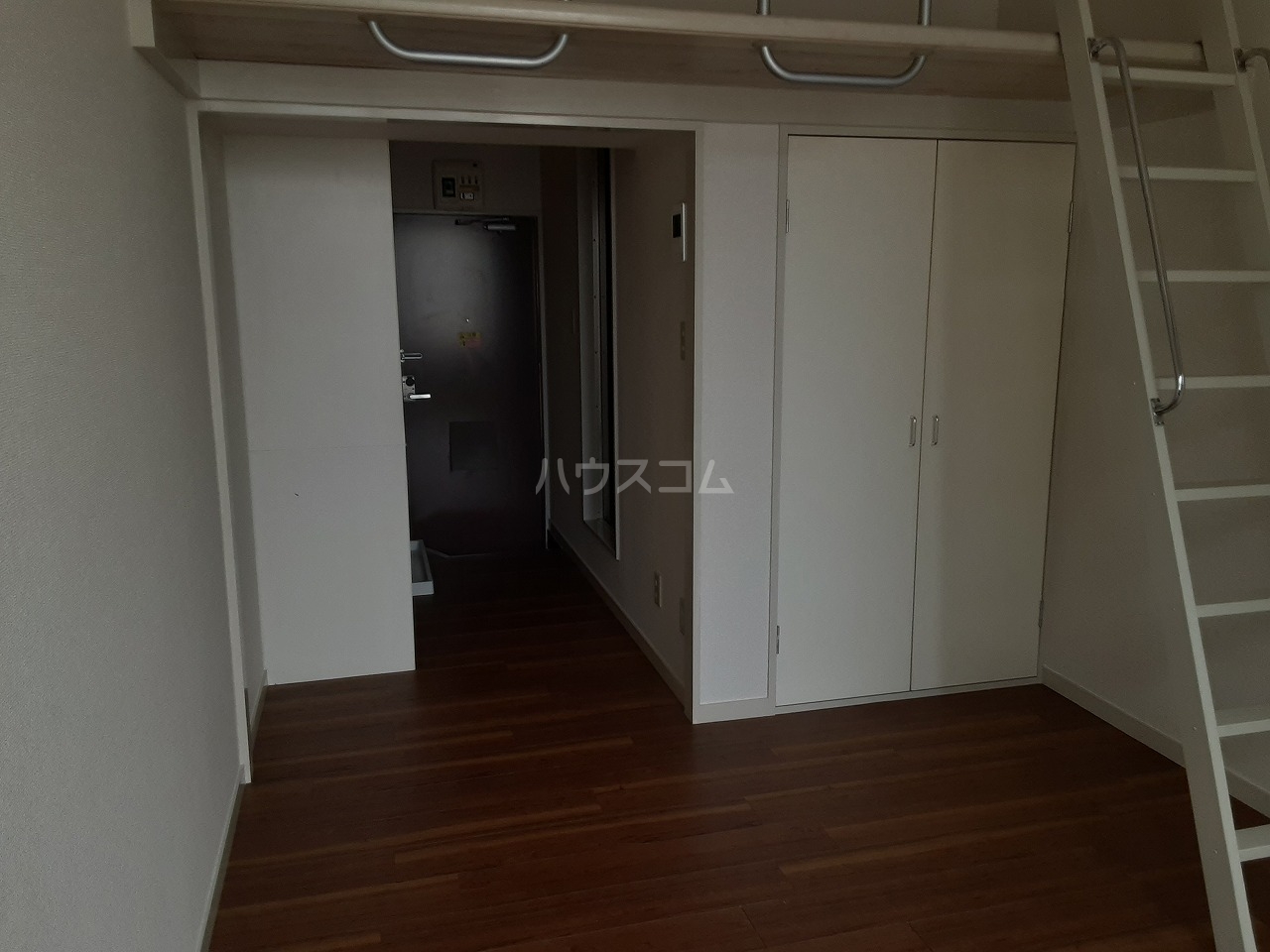 4/22 リビング/ダイニング