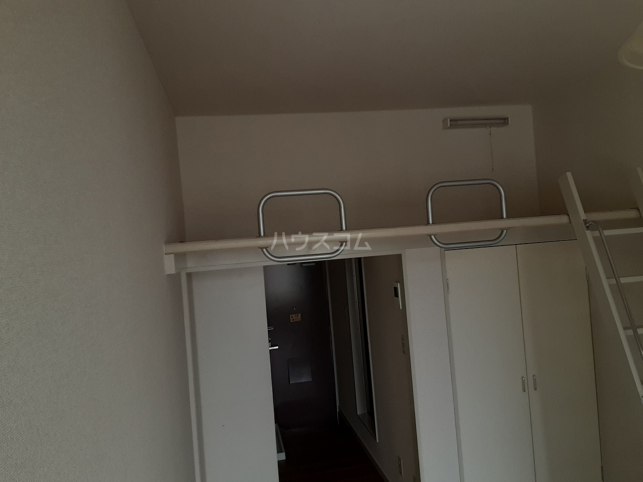 15/22 その他画像