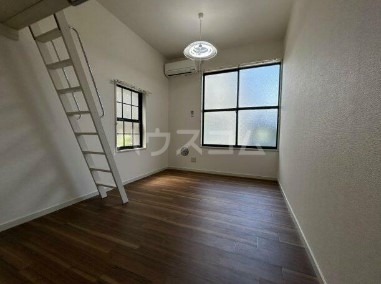 3/22 リビング/ダイニング