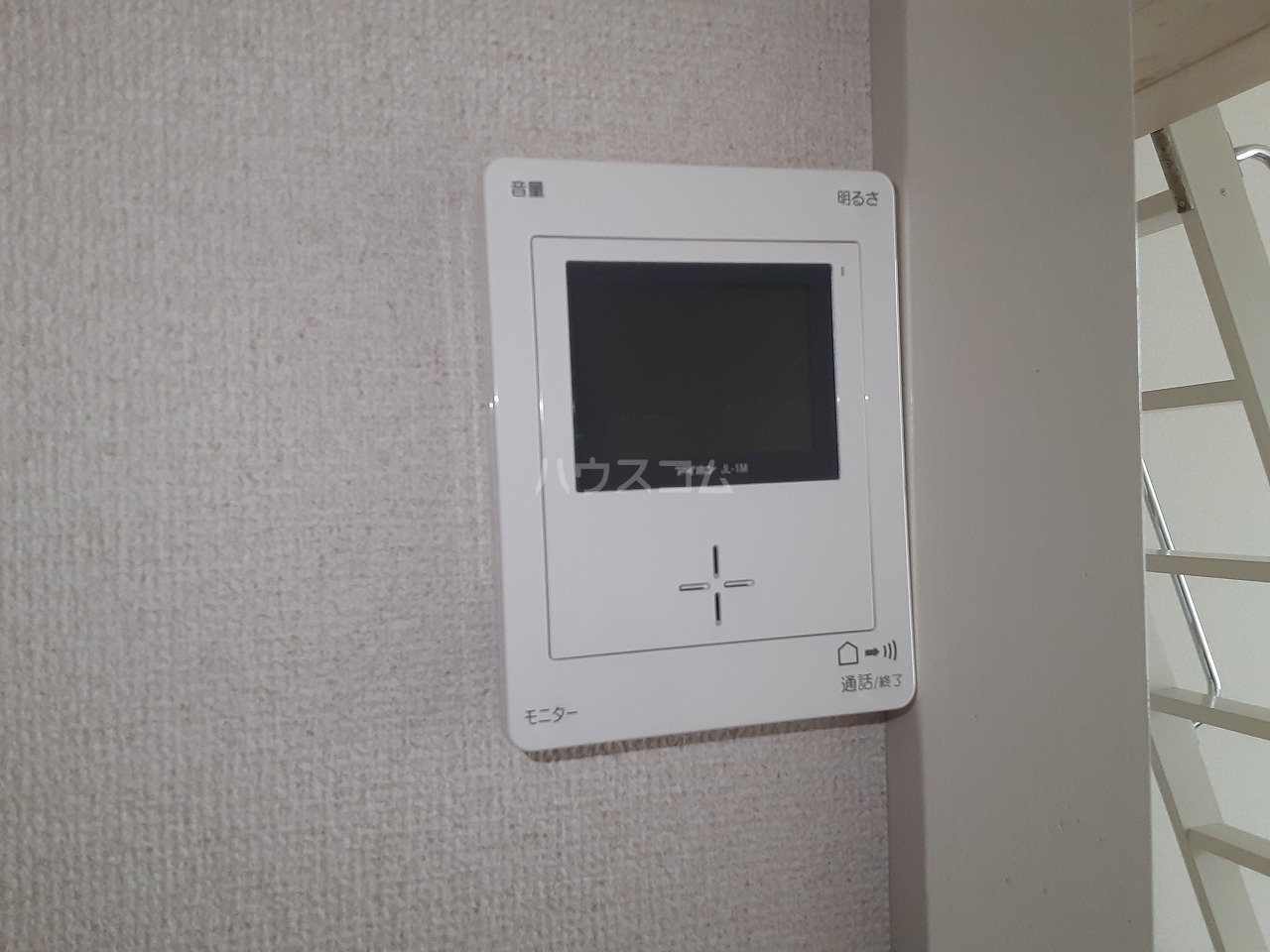 12/22 その他画像