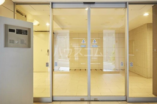 11/18 その他画像