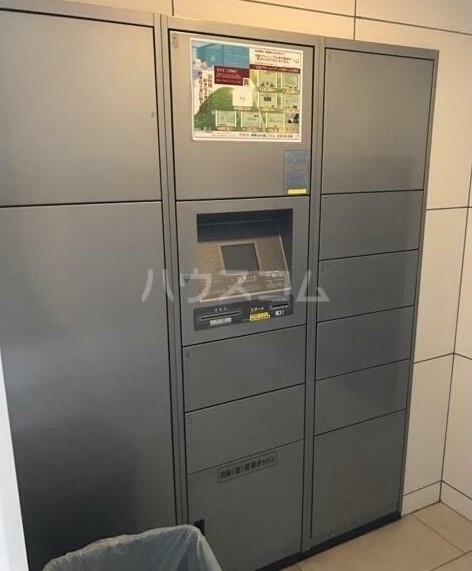 12/18 その他画像