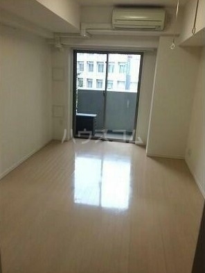 3/18 リビング/ダイニング