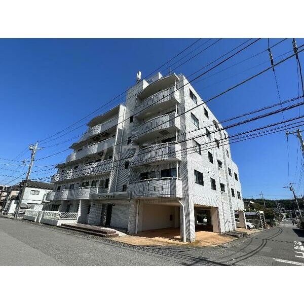 12/22 バルコニー