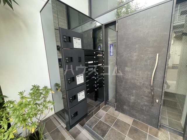 16/17 その他画像