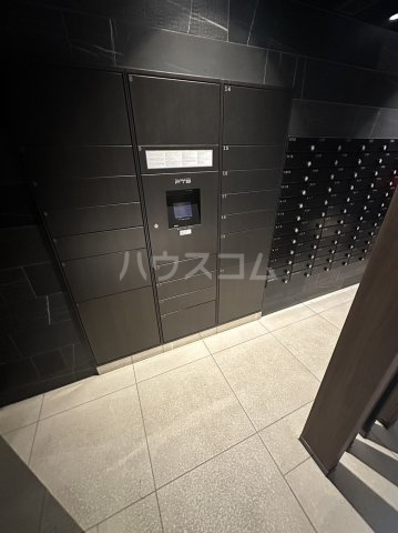 17/29 その他画像