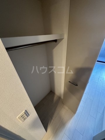 5/29 収納