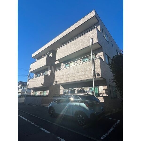 14/26 その他画像