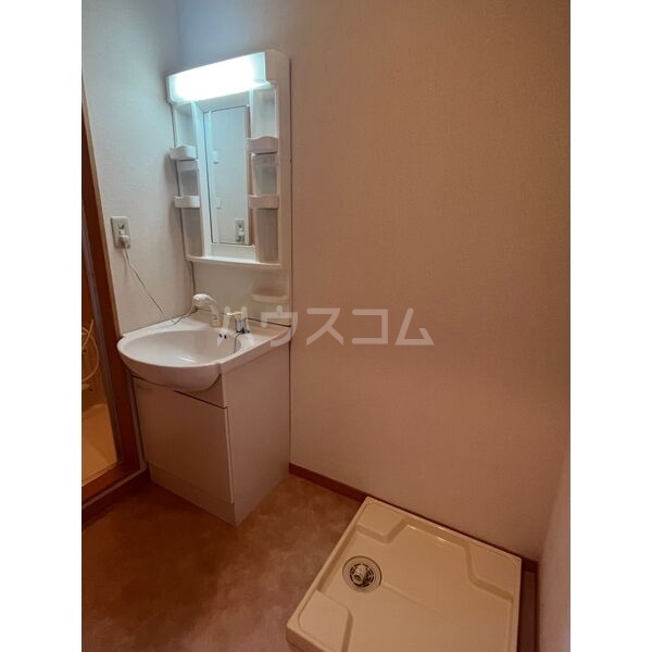 11/26 その他画像