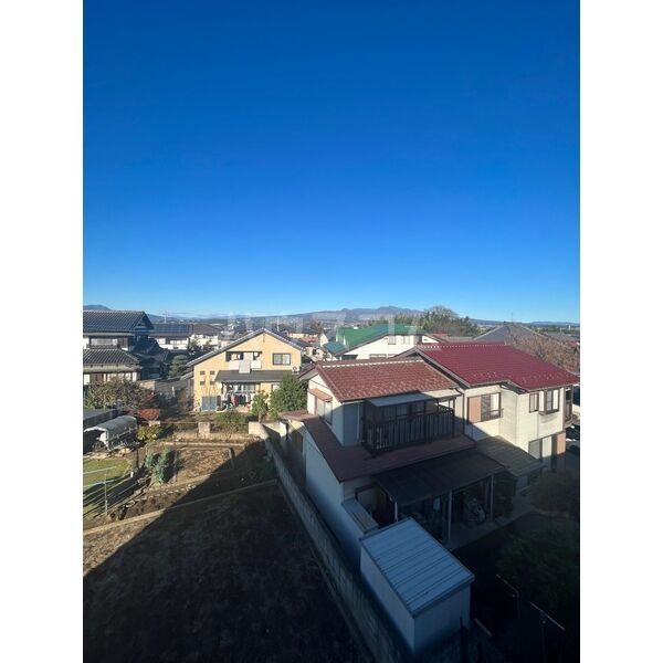 12/26 その他画像