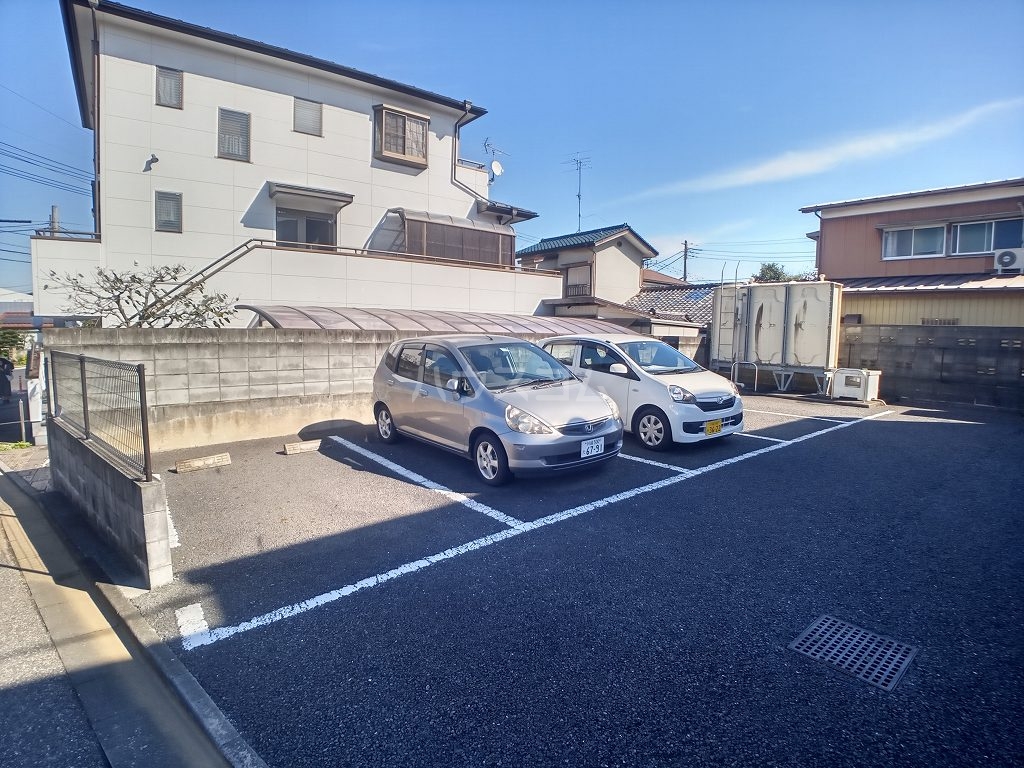 10/15 その他画像