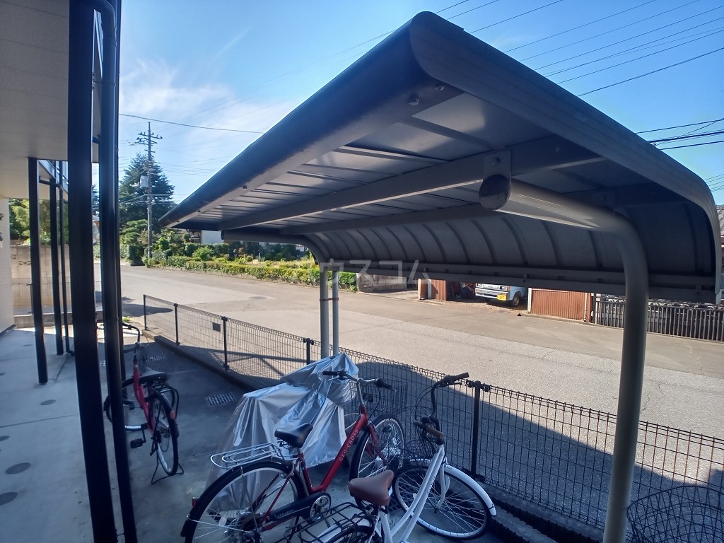 12/15 その他画像