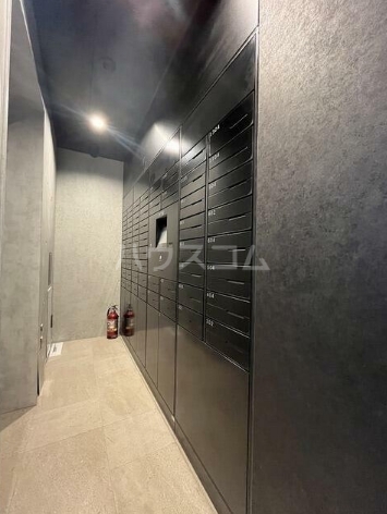 14/16 その他画像