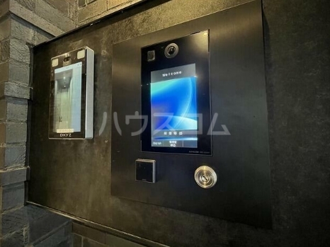 15/16 その他画像