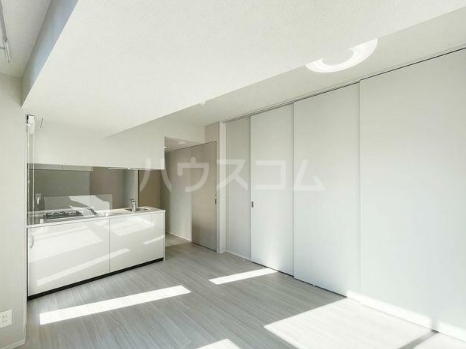 3/16 リビング/ダイニング