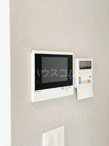 13/16 その他画像