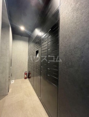 13/14 その他画像