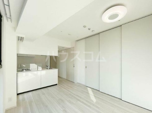 3/14 リビング/ダイニング