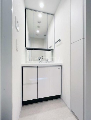 11/14 その他画像