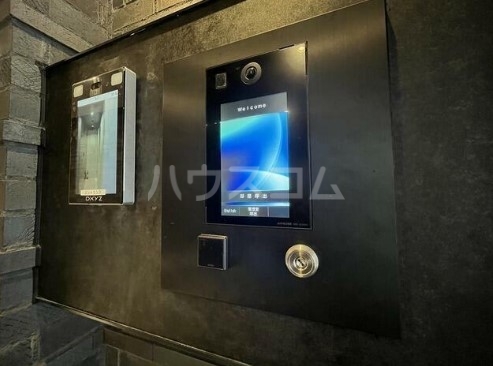 12/14 その他画像