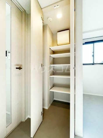 14/16 その他画像