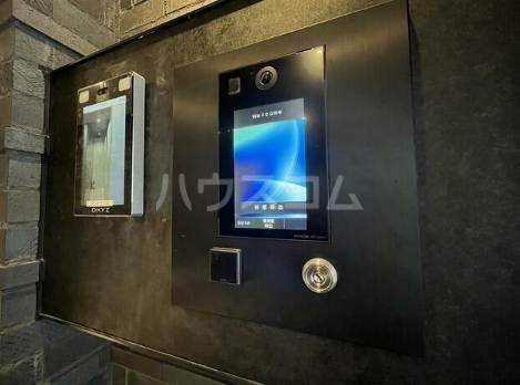 15/16 その他画像