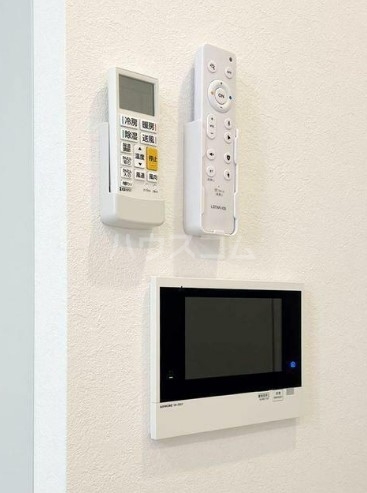 10/10 その他画像