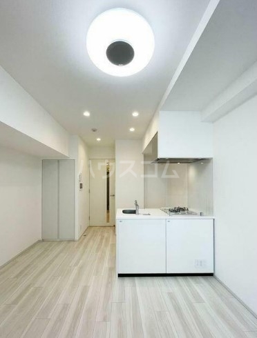 3/10 リビング/ダイニング