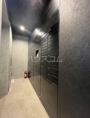 13/16 その他画像