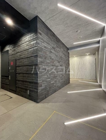 14/16 その他画像