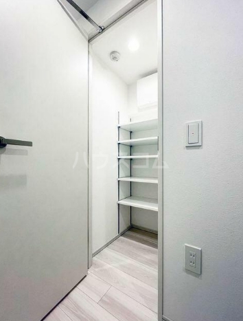 16/16 その他画像