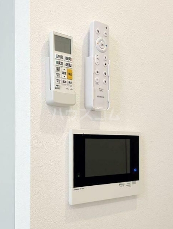 12/16 その他画像