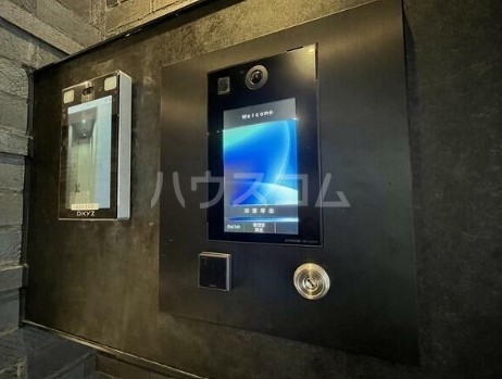 11/12 その他画像