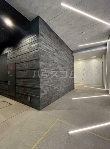 12/12 その他画像