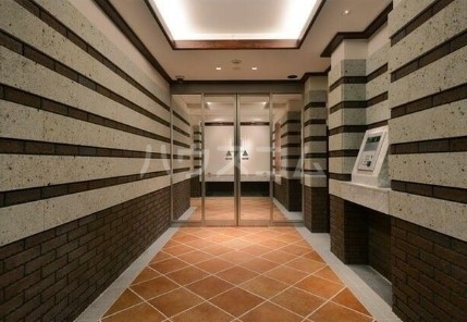 4/14 その他画像