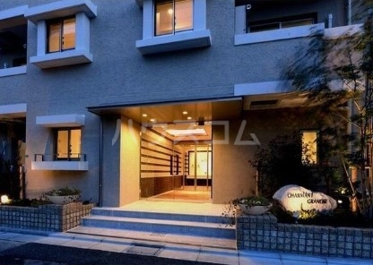 5/14 その他画像