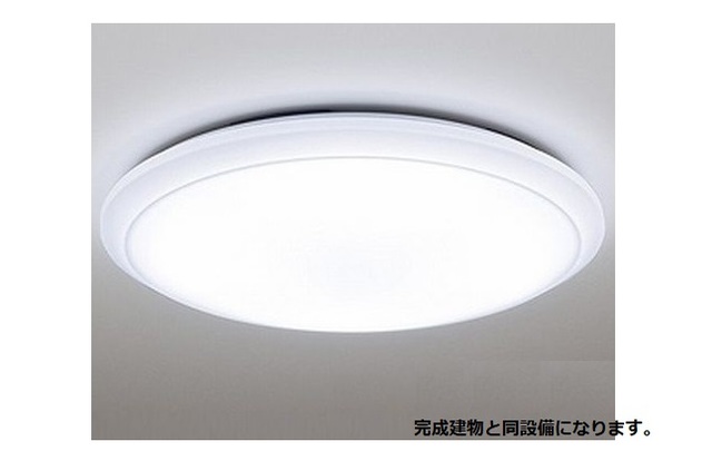 14/20 その他画像