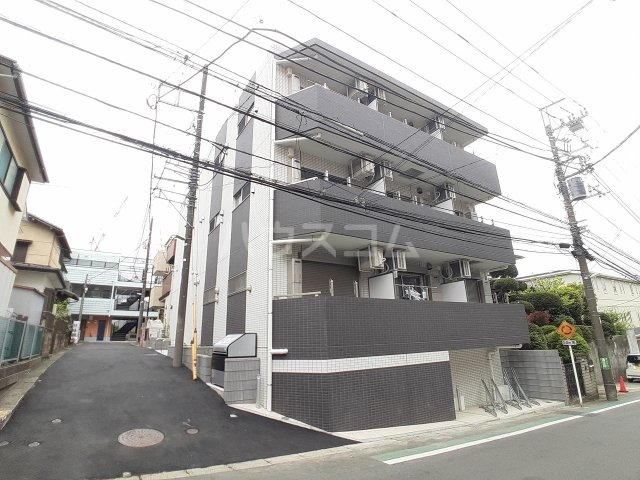 2/30 外観