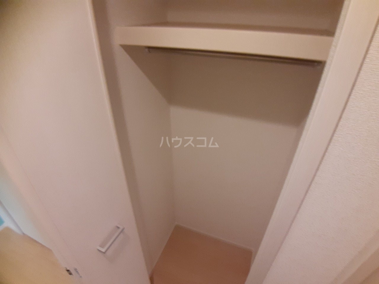 9/30 収納