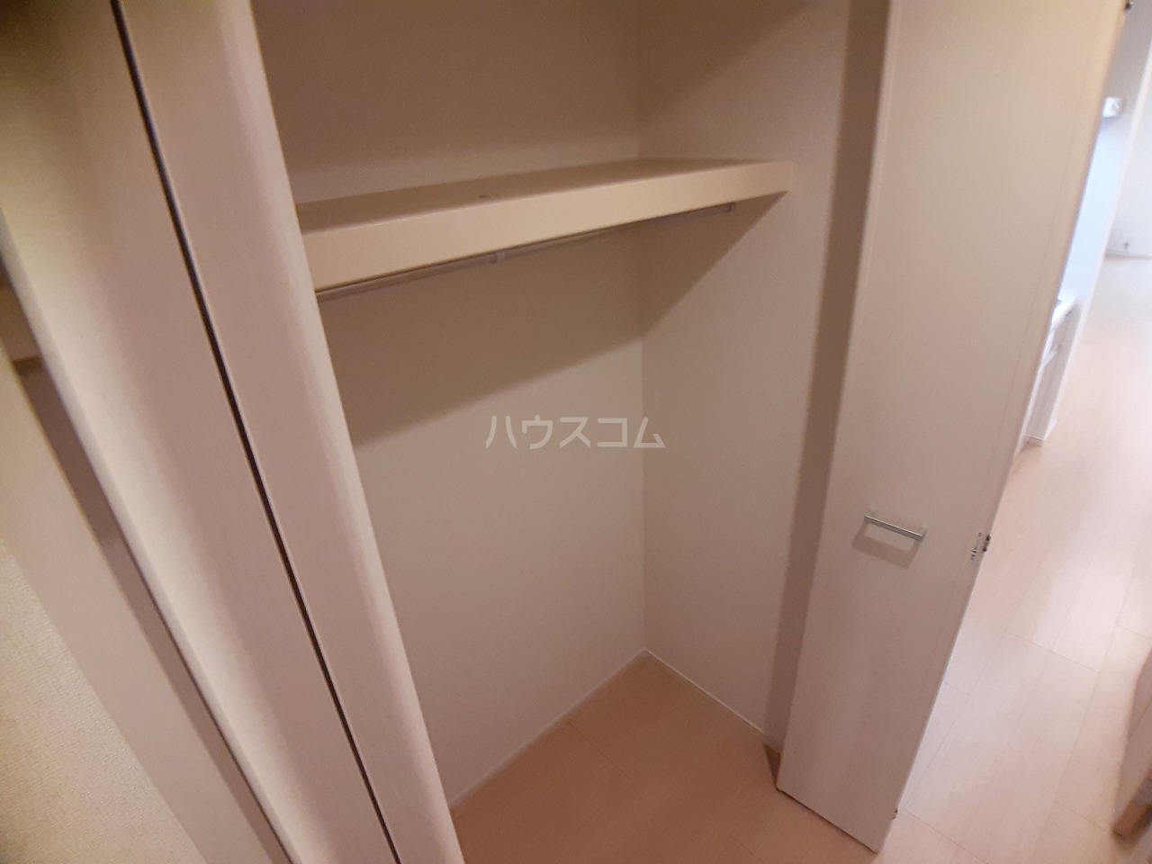 10/30 収納