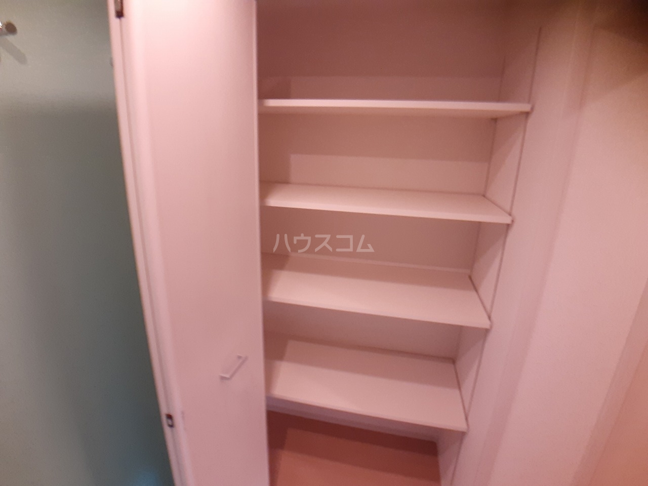 7/30 収納