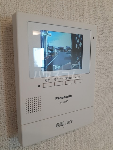 17/28 その他画像
