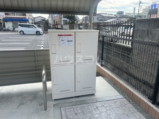 20/28 その他画像