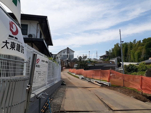 14/21 その他画像