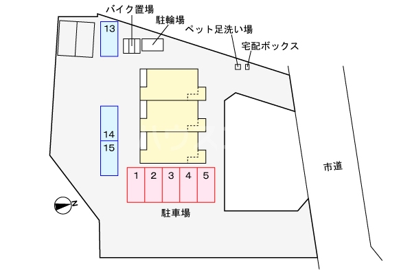 14/20 その他画像