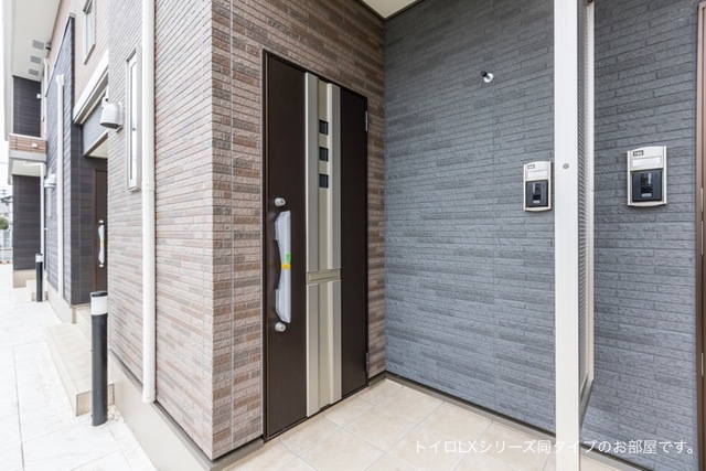 13/20 その他画像