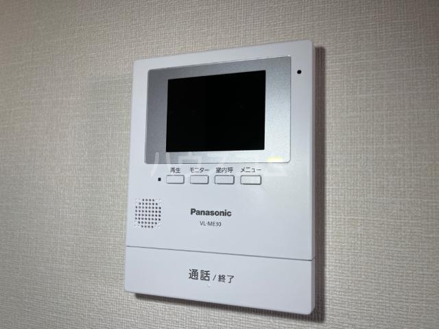 21/26 その他画像