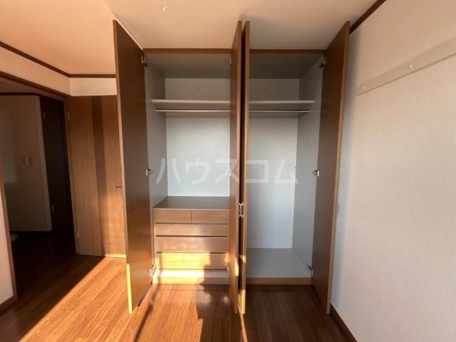 6/26 室内