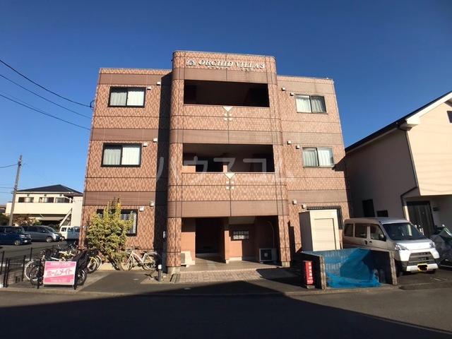 1/26 外観